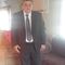 Profile Picture of Joseph Vandenburgh (@joseph.vandenburgh.71) on Facebook