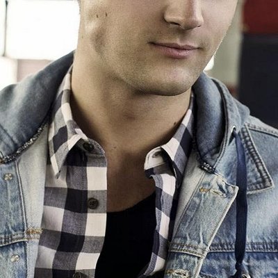 Profile Picture of John Conard (@Cocojohnjohn) on Twitter