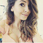 Profile Picture of youtube (@_zoe_louise_tanya_marcus_alfie) on Instagram