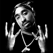 Profile Picture of Tupac Amaru Shakur (@tupacamarushakur5634) on Youtube