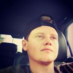 John palulis - Instagram Profile Picture of John palulis (@brodypalulis2016) on Instagram