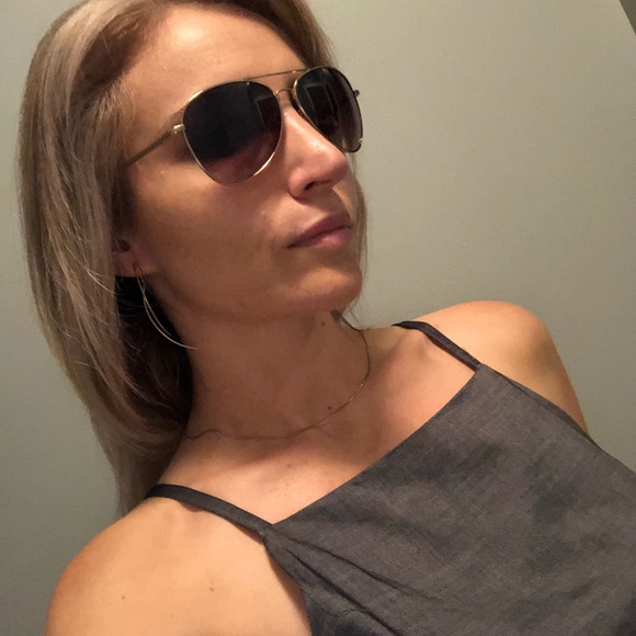 Profile Picture of Erin Klansek kresge (@greyskulprinces) on Poshmark