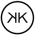 Profile Picture of Kevin Kilbride (@kilbriderealestate) on Instagram