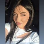 Profile Picture of Midheta Masleša (@midhetaa_m) on Instagram