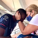 Profile Picture of 𝗠𝗔𝗜𝗖𝗢𝗟 𝗔𝗗𝗘𝗠𝗢𝗟𝗔 🤙🏾 (@michael_aladesanmi15) on Instagram