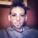 Profile Picture of Michael Jupin (@majikmike9171980) on Instagram