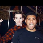 Profile Picture of Michael Pembleton (@michaelpemble) on Instagram