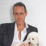 Profile Picture of Andrew Goodman (@goodmanandgoodboy) on Instagram