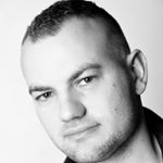 Profile Picture of Steve Uhlig (@uhlig_90) on Instagram