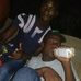 Profile Picture of Karabo Mokari (Mokari) (@karabo.mokari.94) on Facebook