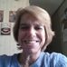 Profile Picture of Debra Harnishtyler (@debra.harnishtyler) on Facebook