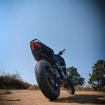 Profile Picture of teddy (@__call_999__) on Instagram