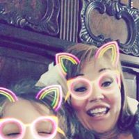 Profile Picture of DeeAnn London Marshall (@deeannlondon) on Pinterest