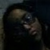 Profile Picture of Beverly Hicks (@beverlyhicks5340) on Youtube