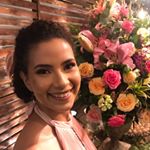 Débora M Almeida Guimarães - Instagram Profile Picture of Débora M Almeida Guimarães (@dicasdadebora) on Instagram