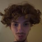 Profile Picture of Matt Dipaolo (@Matt-Dipaolo) on Facebook