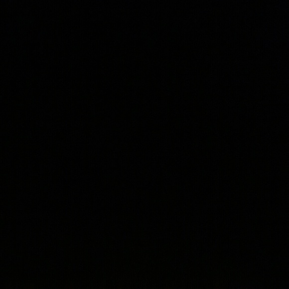 Whitt Vilbrun - Poshmark Profile Picture of Whitt Vilbrun (@whittv) on Poshmark