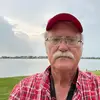 Profile Picture of Randy Reid (@randy.reid66) on Tiktok
