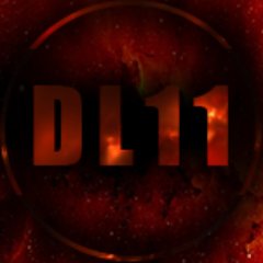 Daniel Lewandowski - Twitter Profile Picture of Daniel Lewandowski (@DLewandowski11) on Twitter