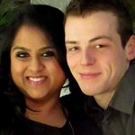 Profile Picture of Chris Doolan (@cpjdoolan) on Instagram