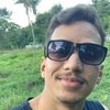 Profile Picture of Chris Gama (@@chrisgama06) on Tiktok