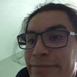 Profile Picture of David Schoenecker Spam 😜 (@jose.shoemaker) on Instagram