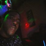 Profile Picture of Keith Stevens (@keith.stevens.58367) on Instagram