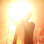 Profile Picture of Kwok Leung Chow (@kwokleungchow) on Instagram