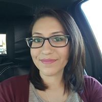 Profile Picture of Pamela Sandoval (@pamela-sandoval-5) on Quora