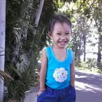 Profile Picture of Ralph Bernard Balaquio Juanga (@ralph.bernard.balaquio.juanga) on Facebook