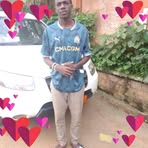 Profile Picture of Daryl Dixon (@Daryl-Dixon) on Facebook