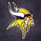 Profile Picture of Jonathan Speers (@jonathanspeers2771) on Youtube