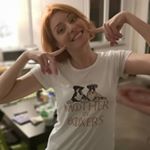 Profile Picture of Elena Bertagna (@elenabertagna) on Instagram