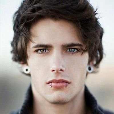 Profile Picture of Connor Devon Foster (@ConnorDevonFos1) on Twitter