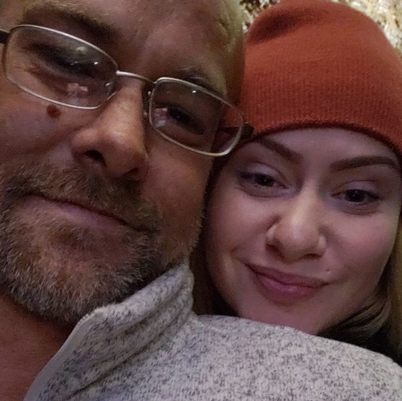 Profile Picture of Amy Sheckells (@aertel89) on Poshmark