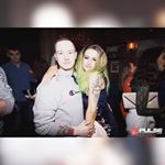 Profile Picture of Daniel Greene (@danielgreene1996) on Instagram