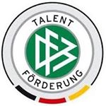Profile Picture of DFB Stützpunkt Dingolfing (@dfb_stuetzpunkt_dingolfing) on Instagram