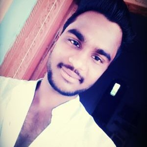 Profile Picture of Harish Adams (@HarishRams7) on Twitter