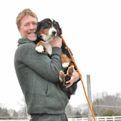 Profile Picture of Derek Gibb (GIBBY) (@DerekGIBBYGibb) on Youtube