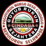 Paguyuban Warga Desa Cindaga - Instagram Profile Picture of Paguyuban Warga Desa Cindaga (@pwdc_cindaga) on Instagram