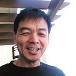 Profile Picture of Eddie Lam (@eddiesl) on Instagram