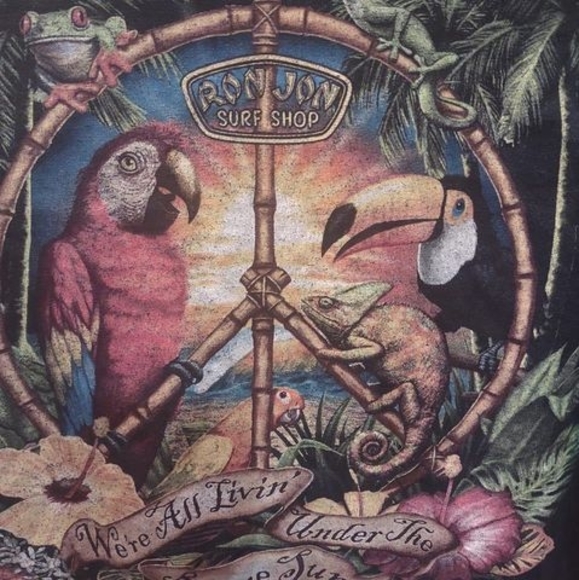 Profile Picture of Carlos Santana (@carloskabab01) on Poshmark