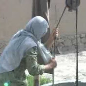 Jason Claspell - Youtube Profile Picture of Jason Claspell (@JasonClaspell) on Youtube