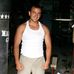 Profile Picture of Zbigniew Poliński (@zbigniew.polinski.7) on Facebook