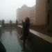 Profile Picture of Vandana Venkatesh (@vandana1303) on Pinterest