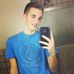 Profile Picture of Brian Tschirhart (@brian.tschirhart.16) on Facebook