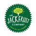 Profile Picture of The Jackfruit Company (@thejackfruitco) on Pinterest