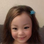 Profile Picture of Kellie (@kellie_huynh) on Instagram