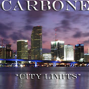 Profile Picture of Michael Carbone (@michaelcarbone710) on Youtube