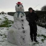 Profile Picture of Chris McCarter (@cmccarter90) on Instagram